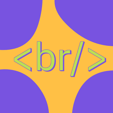 Browserating Logo